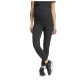 Adidas Γυναικείο κολάν Ribbed High-Waist 7/8 Leggings (Maternity)